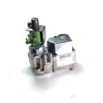 HALSTEAD FINEST / FINEST GOLD / QUATTRO & WICKES 90 GAS VALVE 500591