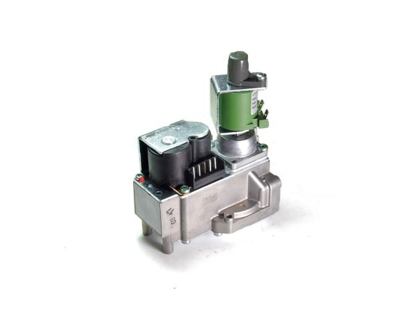 HALSTEAD FINEST / FINEST GOLD / QUATTRO & WICKES 90 GAS VALVE 500591 - Image 3
