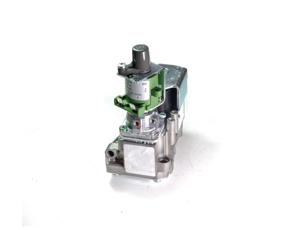 HALSTEAD FINEST / FINEST GOLD / QUATTRO & WICKES 90 GAS VALVE 500591 - Image 4