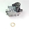 IDEAL GAS VALVE KIT ABS & ABY ONWARDS 177544
