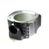 HALSTEAD ACE 24HE & DIMPLEX COMBI 24 MAIN HEAT EXCHANGER 451101
