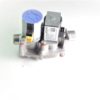 VAILLANT ECOTEC PLUS 831 624 630 GAS VALVE ( FROM 2012 ) 0020148382