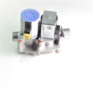 VAILLANT ECOTEC PLUS 831 624 630 GAS VALVE ( FROM 2012 ) 0020148382
