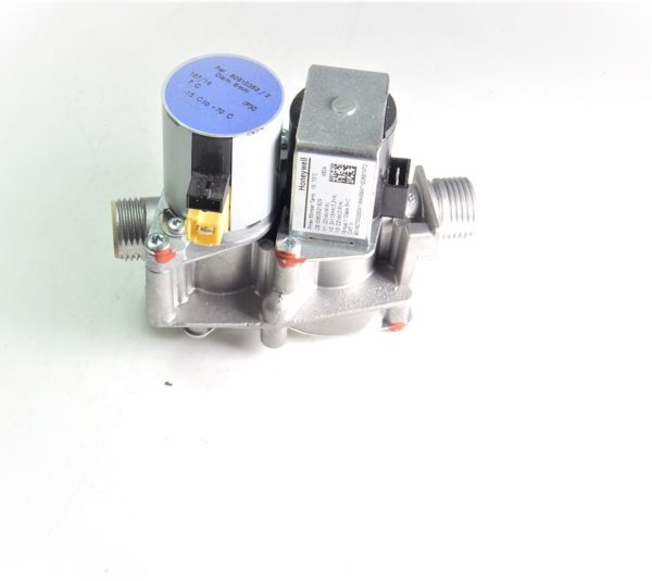 VAILLANT ECOTEC PLUS 831 624 630 GAS VALVE ( FROM 2012 ) 0020148382