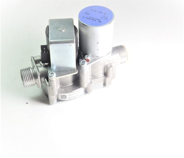 VAILLANT ECOTEC PLUS 831 624 630 GAS VALVE ( FROM 2012 ) 0020148382 - Image 2