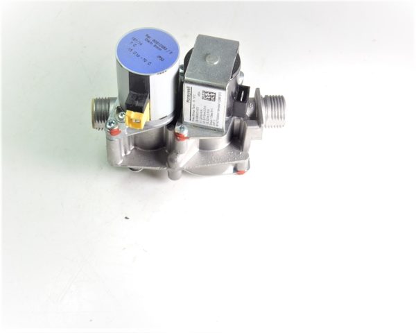 VAILLANT ECOTEC PLUS 831 624 630 GAS VALVE ( FROM 2012 ) 0020148382 - Image 3