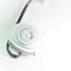 CHAFFOTEAUX BRITONY COMBI SE 80 CAYLDRA COMFORT 80 100 MECHANICAL TIMER 569294