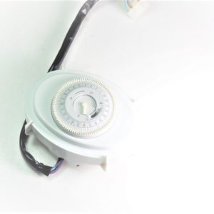 CHAFFOTEAUX BRITONY COMBI SE 80 CAYLDRA COMFORT 80 100 MECHANICAL TIMER 569294