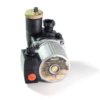 ARISTON MICROCOMBI / MICROGENUS 23 & 27 MFFI PUMP 996614 was 999091 998836