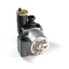 ARISTON MICROCOMBI / MICROGENUS 23 & 27 MFFI PUMP 996614 was 999091 998836