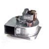 VAILLANT TURBOMAX VUW & THERMOCOMPACT 242E | 282E | 242/1 | 282/1 E FAN 190162