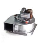 VAILLANT TURBOMAX VUW & THERMOCOMPACT 242E | 282E | 242/1 | 282/1 E FAN 190162