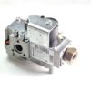 POTTERTON KINGFISHER MF 60 70 80 90 100 CF CFL RS RSL GAS VALVE 402556