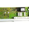 HALSTEAD EDEN VBX 18 / VDF 18 & DIMPLEX OV 18 PCB 988491