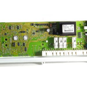HALSTEAD EDEN VBX 18 / VDF 18 & DIMPLEX OV 18 PCB 988491