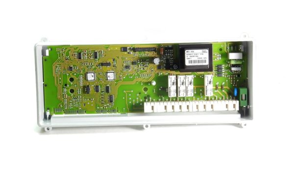 HALSTEAD EDEN VBX 18 / VDF 18 & DIMPLEX OV 18 PCB 988491