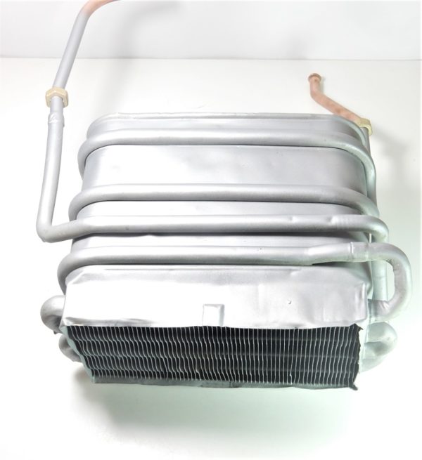 CHAFFOTEAUX BRITONY 2T BOILER WATER HEATER HEAT EXCHANGER 60048171-06 - Image 2