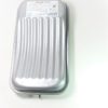 Baxi Neta-tec Plus Combi 24 28 33 GA 7L Expansion Vessel 720759301