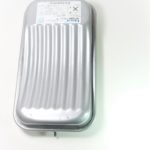 Baxi Neta-tec Plus Combi 24 28 33 GA 7L Expansion Vessel 720759301