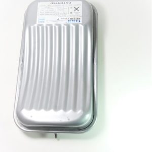 Baxi Neta-tec Plus Combi 24 28 33 GA 7L Expansion Vessel 720759301