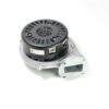 BAXI ECOBLUE SYSTEM ERP 12 15 18 24 28 32 FAN ASSEMBLY 720768101