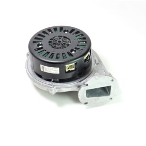 Baxi Duo-tec 2 Combi 24 28 33 40 ErP Fan Assy 720768101