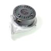 Baxi EcoBlue Combi Advance Plus 24 28 33 40 ErP Fan 720768101