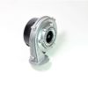 Baxi Neta-tec Combi Plus 24 28 33 ErP Fan Assembly 720768101