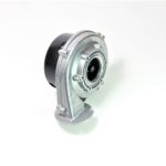 Baxi Neta-tec Combi Plus 24 28 33 ErP Fan Assembly 720768101