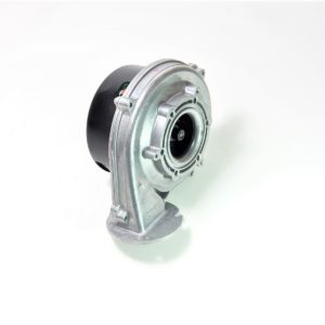 Baxi Neta-tec Combi Plus 24 28 33 ErP Fan Assembly 720768101