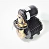 Stuart Turner Monsoon Universal 2bar Bar Single Shower Pump 46498