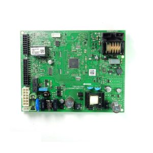 FERROLI MODENA HE 18S / 25C / 25S / 30C / 32S PCB 39845840 39845844 38326220