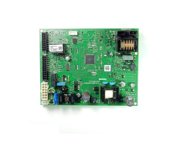 FERROLI MODENA HE 18S / 25C / 25S / 30C / 32S PCB 39845840 39845844 38326220
