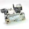 Ideal Henrad Response 100, 120 Sit Gas Valve 075213 E01-797 Genuine Part