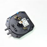 HALSTEAD HERO 40 & WICKES HEAT 40 BOILER AIR PRESSURE SWITCH 500625