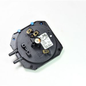 HALSTEAD HERO 40 & WICKES HEAT 40 BOILER AIR PRESSURE SWITCH 500625