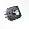 HALSTEAD HERO 90 & WICKES HEAT 60 BOILER AIR PRESSURE SWITCH 500628