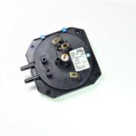HALSTEAD HERO 90 & WICKES HEAT 60 BOILER AIR PRESSURE SWITCH 500628