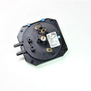 HALSTEAD HERO 90 & WICKES HEAT 60 BOILER AIR PRESSURE SWITCH 500628