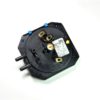 HALSTEAD HERO 60 & WICKES HEAT 60 BOILER AIR PRESSURE SWITCH 500631