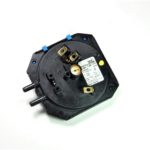 HALSTEAD HERO 60 & WICKES HEAT 60 BOILER AIR PRESSURE SWITCH 500631