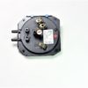 HALSTEAD HERO 30 50 75 & WICKES HEAT 60 BOILER AIR PRESSURE SWITCH 500627