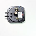 HALSTEAD HERO 30 50 75 & WICKES HEAT 60 BOILER AIR PRESSURE SWITCH 500627