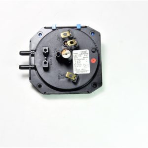HALSTEAD HERO 30 50 75 & WICKES HEAT 60 BOILER AIR PRESSURE SWITCH 500627