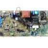 HEATLINE SOLARIS 24PC / 30PC / 24PCS / 30PCS PCB 3003200601 D003200601