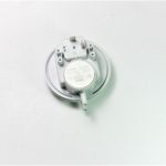 POTTERTON SUPRIMA 50HE BOILER AIR PRESSURE SWITCH 5110350