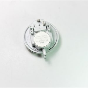 POTTERTON SUPRIMA 50HE BOILER AIR PRESSURE SWITCH 5110350