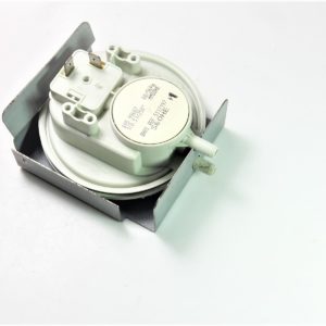 POTTERTON SUPRIMA 60HE AIR PRESSURE SWITCH 5112197