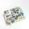 GLOWWORM COMPACT 75P & 80P BOILER PCB S227067 WAS 227067