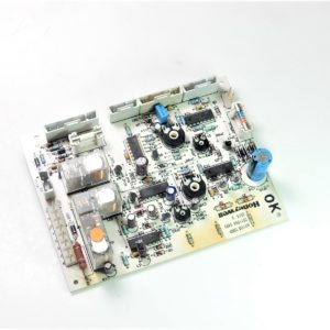 GLOWWORM COMPACT 75P & 80P BOILER PCB S227067 WAS 227067